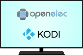 Openelec Kodi Download For Kodi