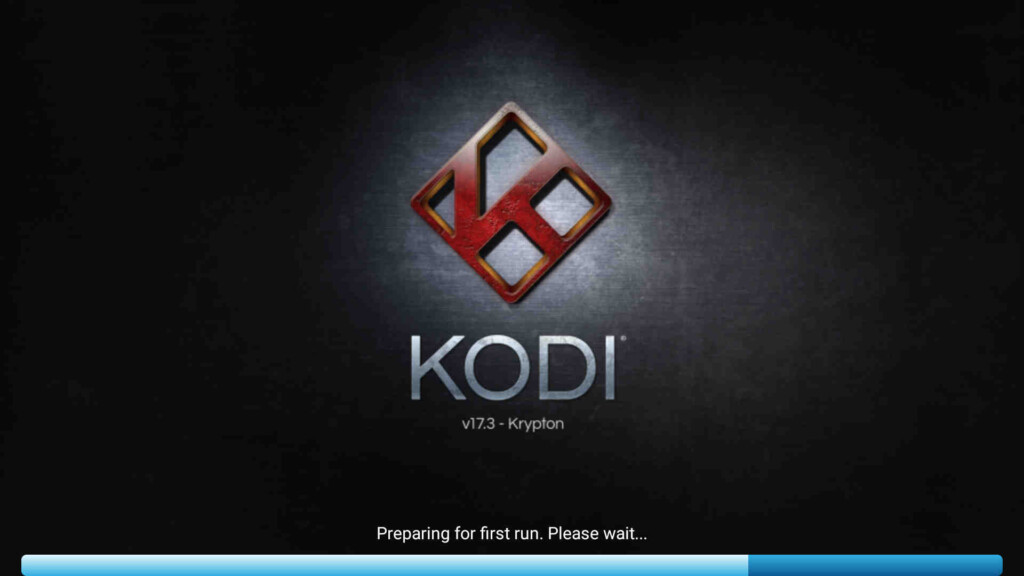 Download Kodi 17.3 On Firestick